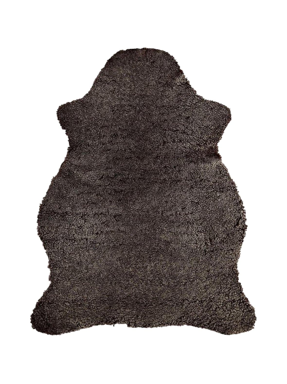 Ella-lampaantalja – Shepherd