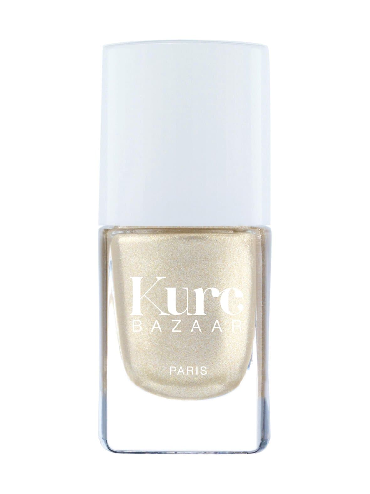 Or pur -kynsilakka 10 ml – Kure Bazaar