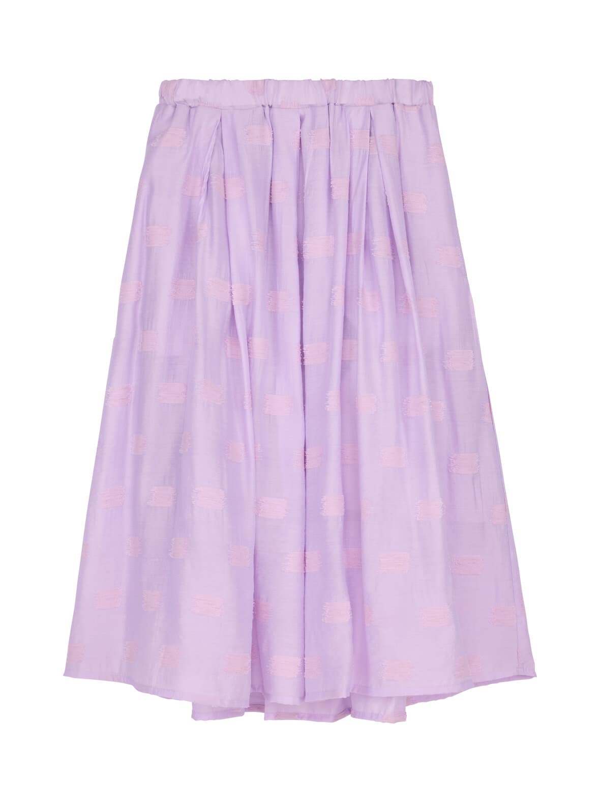 Zuri-midihame – Makia