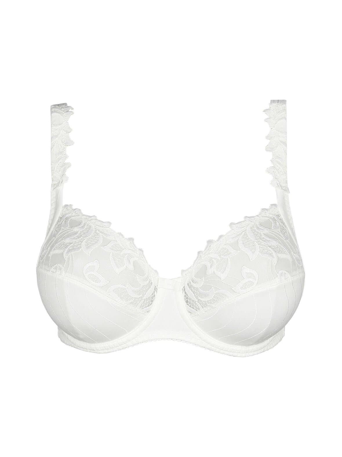 Deauville -kaariliivit – PrimaDonna