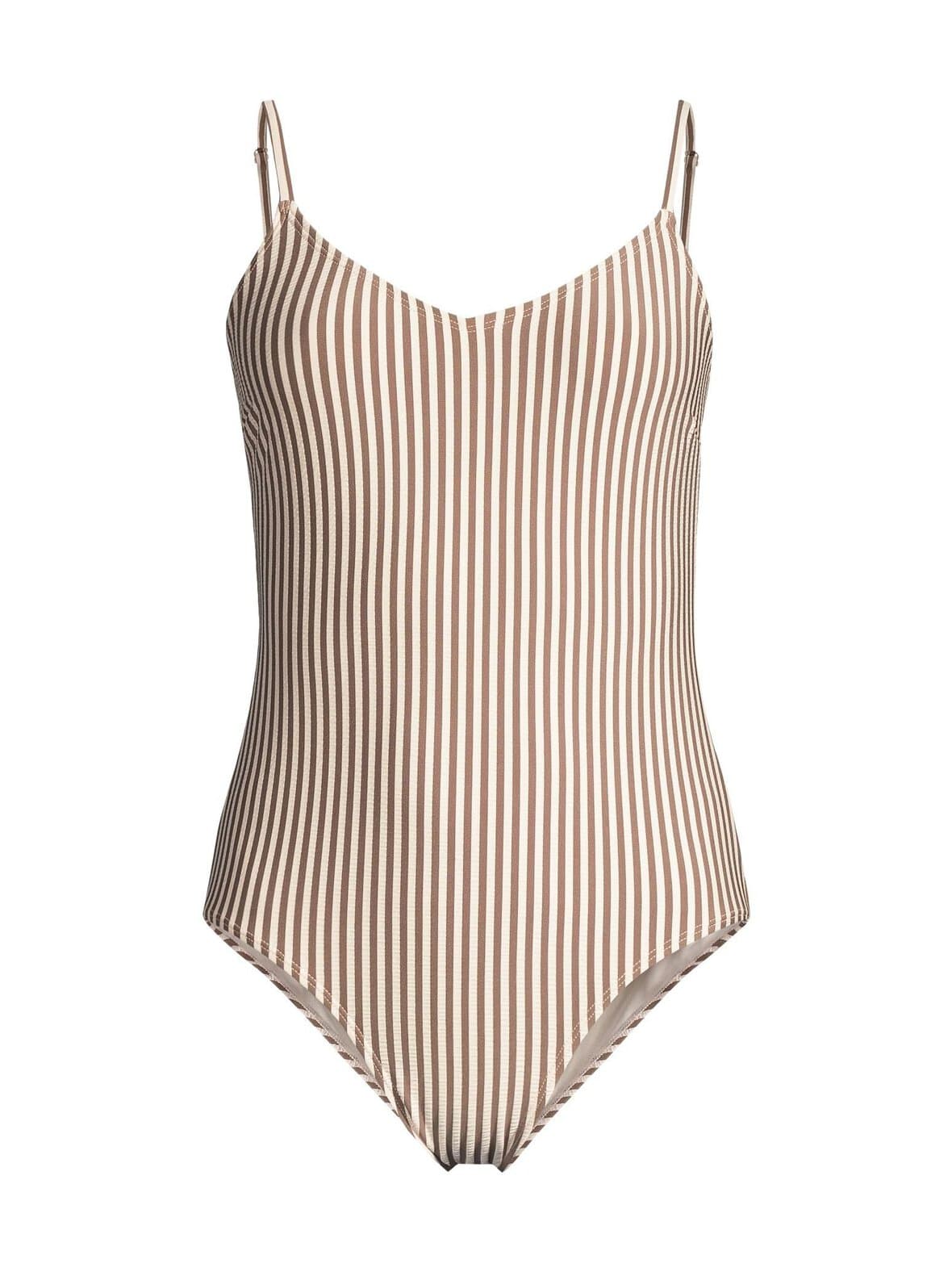 Brielle-uimapuku – CCDK Copenhagen