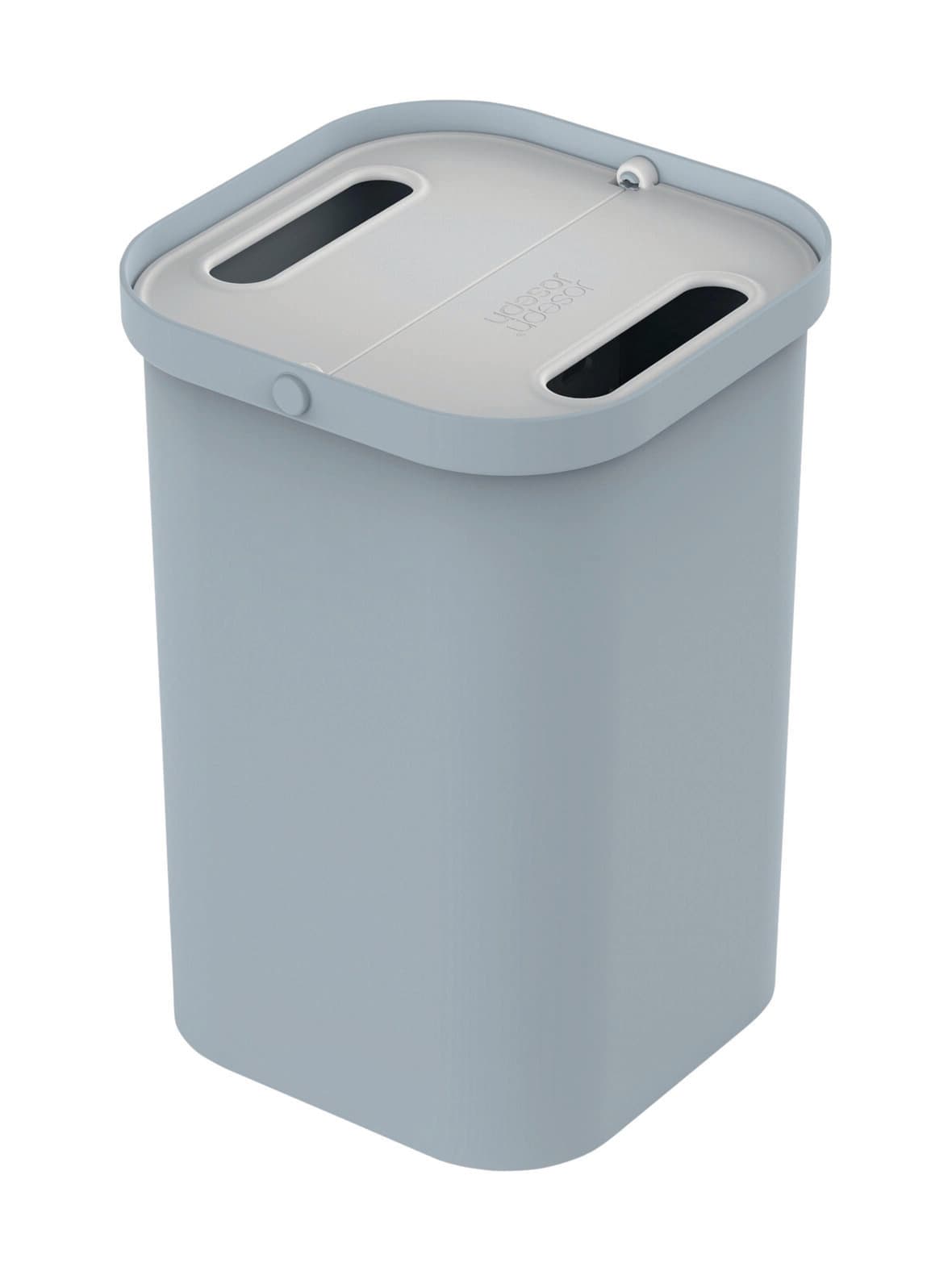 Gorecycle caddy -kierrätysjärjestelmä 14 l – Joseph Joseph