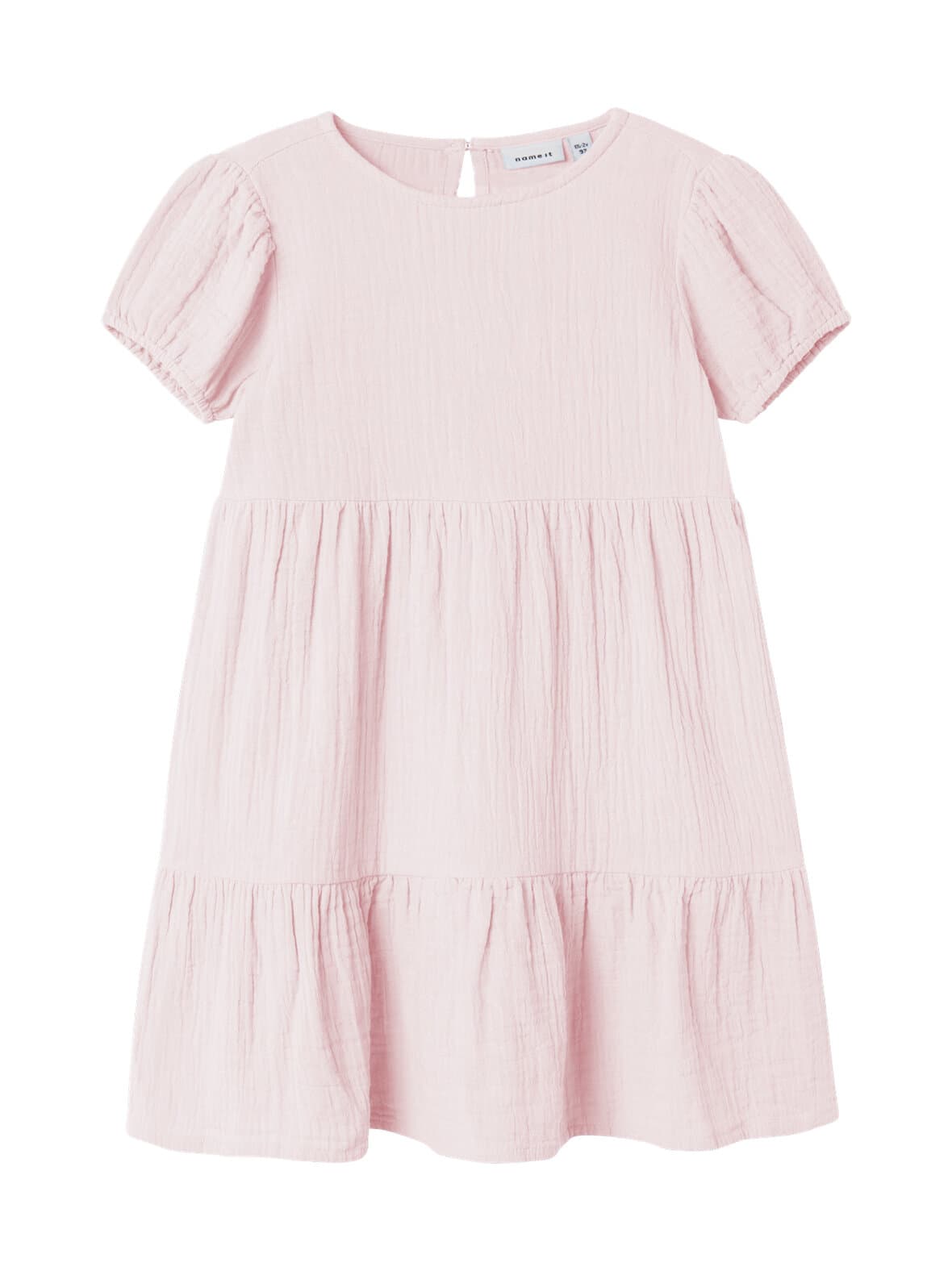 Nmfjasmin-mekko – NAME IT