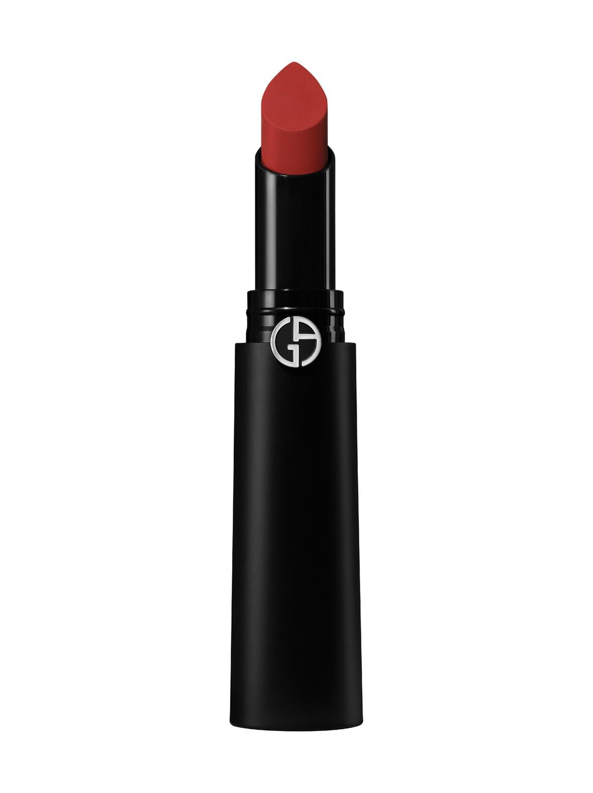 Lip power matte -huulipuna – Armani