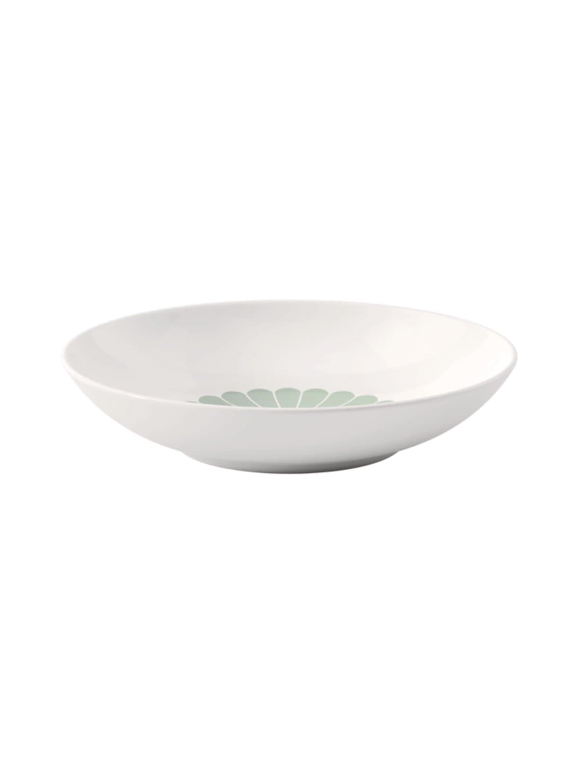 Fleur-kulho 24 cm – Villeroy Boch
