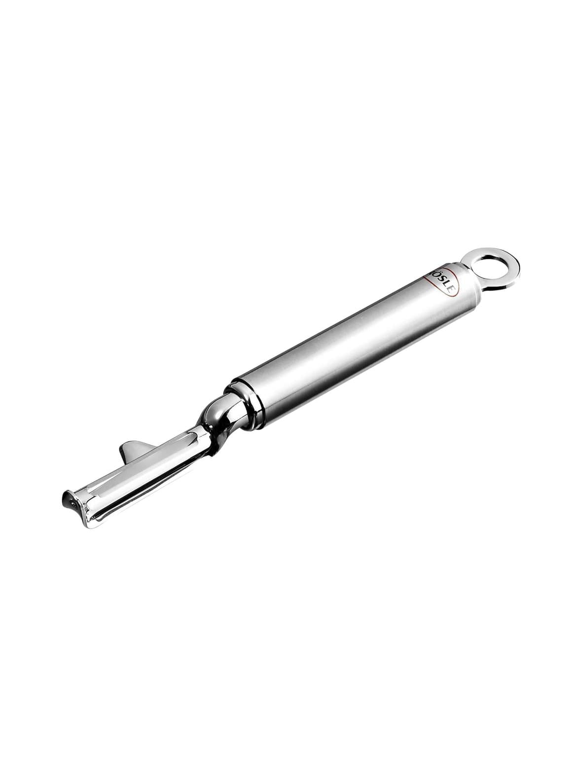 Kuorimaveitsi oikeakätisille – RÖSLE