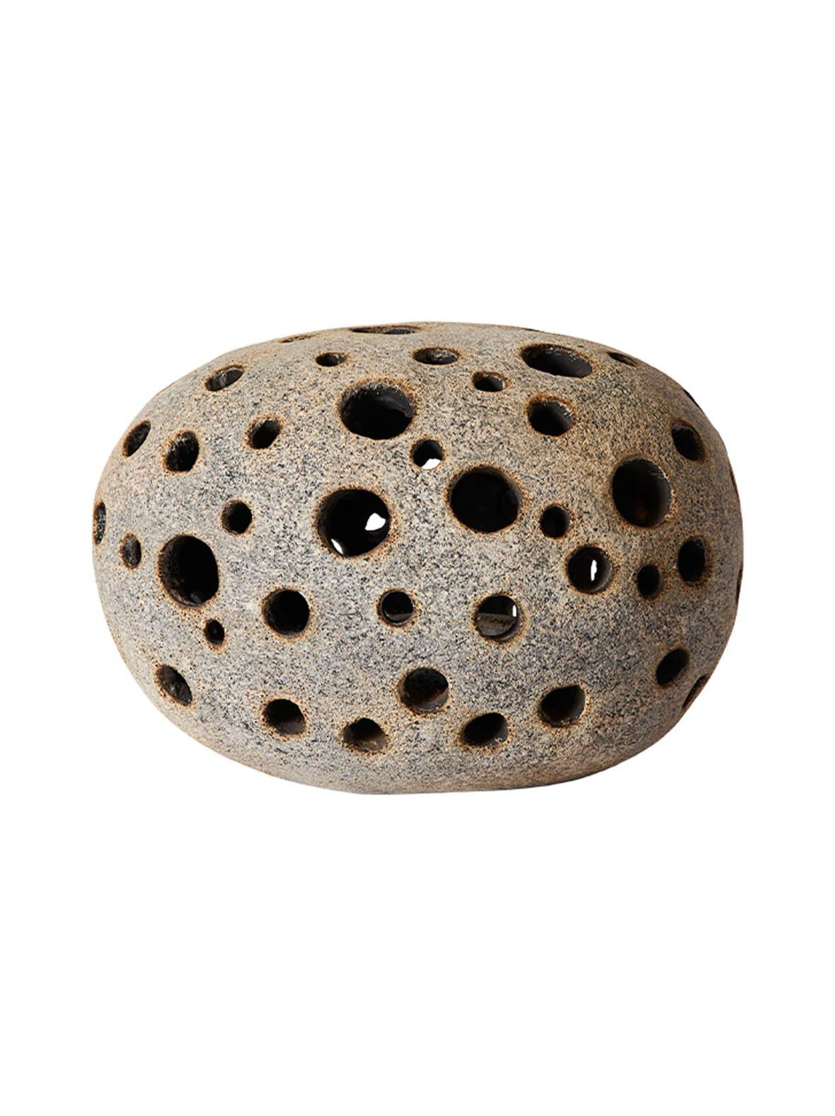 Tsuki l -lyhty – MUUBS