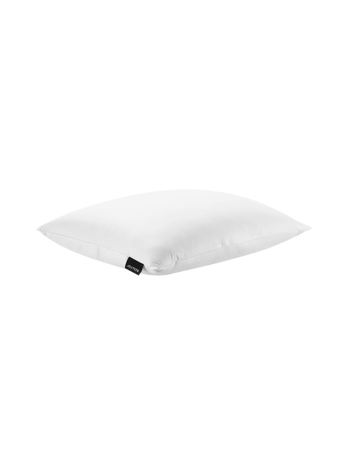 Triplus tendre -untuvatyyny 50 x 60 cm/350 g – Joutsen