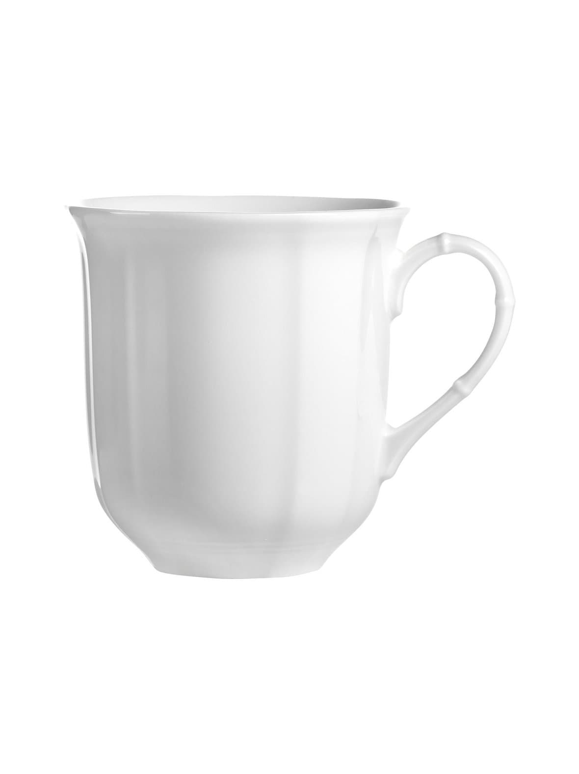Manoir-muki 30 cl – Villeroy Boch