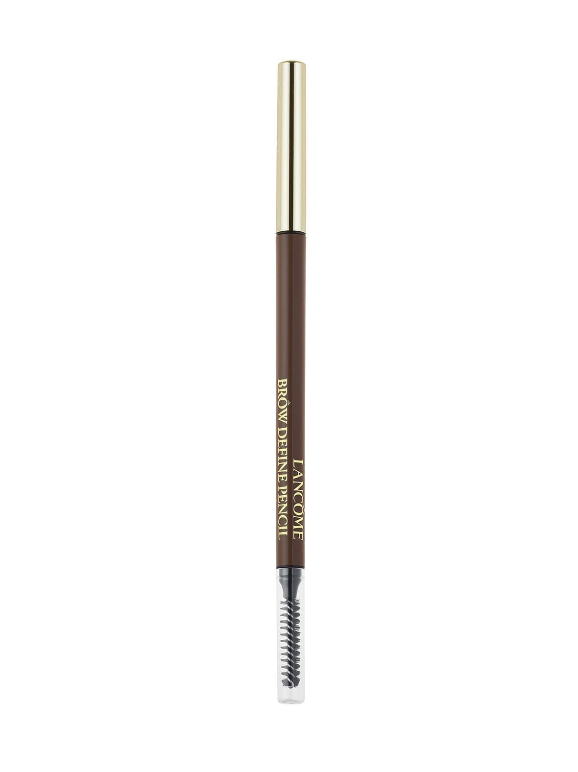 Brow define pencil -kulmakynä – Lancôme
