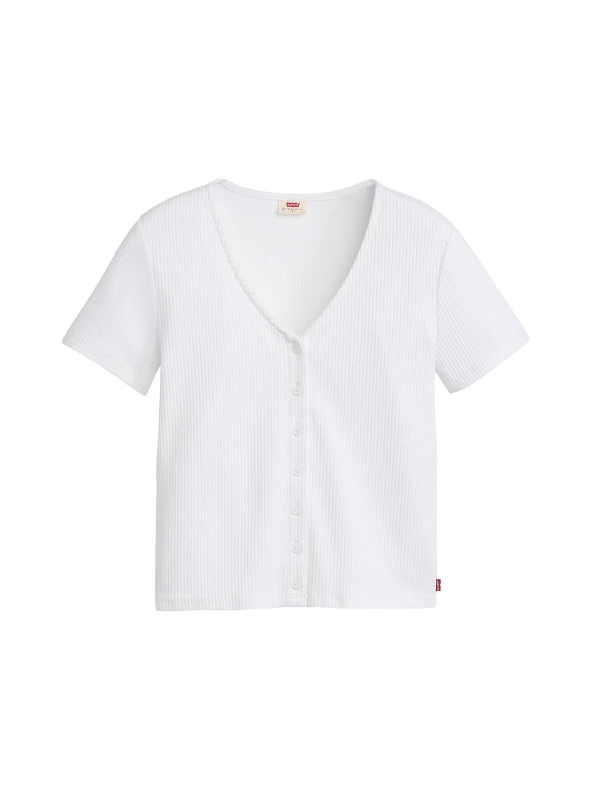 Muse neutral t-paita – Levi's