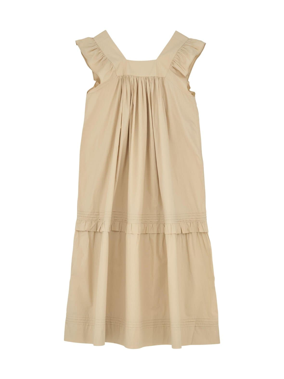 Alina-mekko – Skall Studio