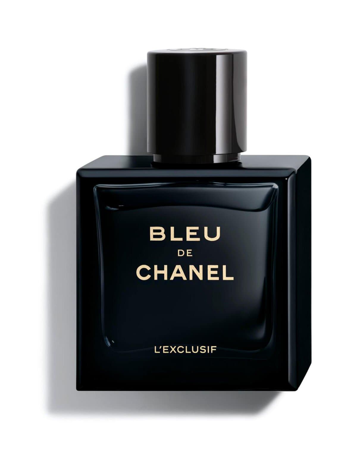Bleu de chanel l’exclusif – Chanel