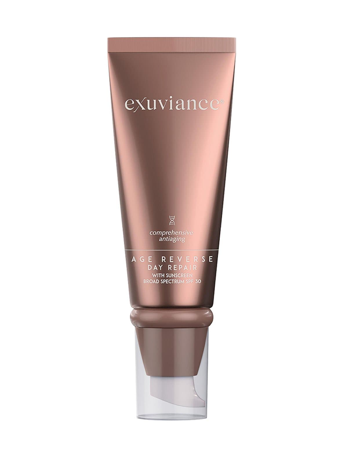Age reverse day repair spf 30 -päivävoide 50 g – Exuviance