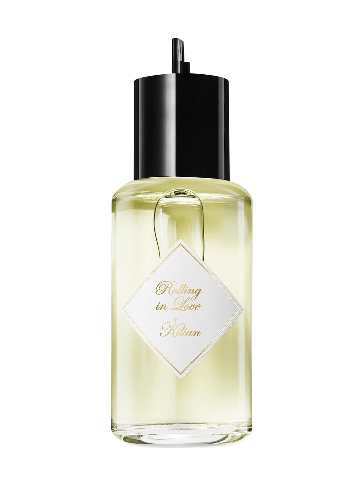 Rolling in love eau de parfum refill -tuoksu, täyttöpakkaus – KILIAN PARIS