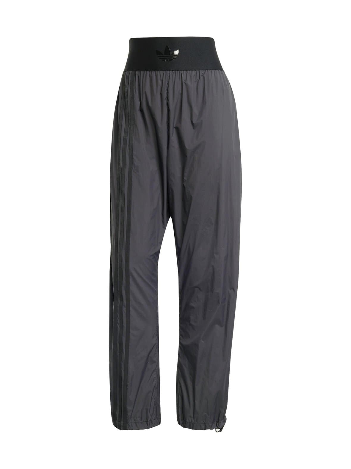 Wales bonner -joggerit – adidas Originals