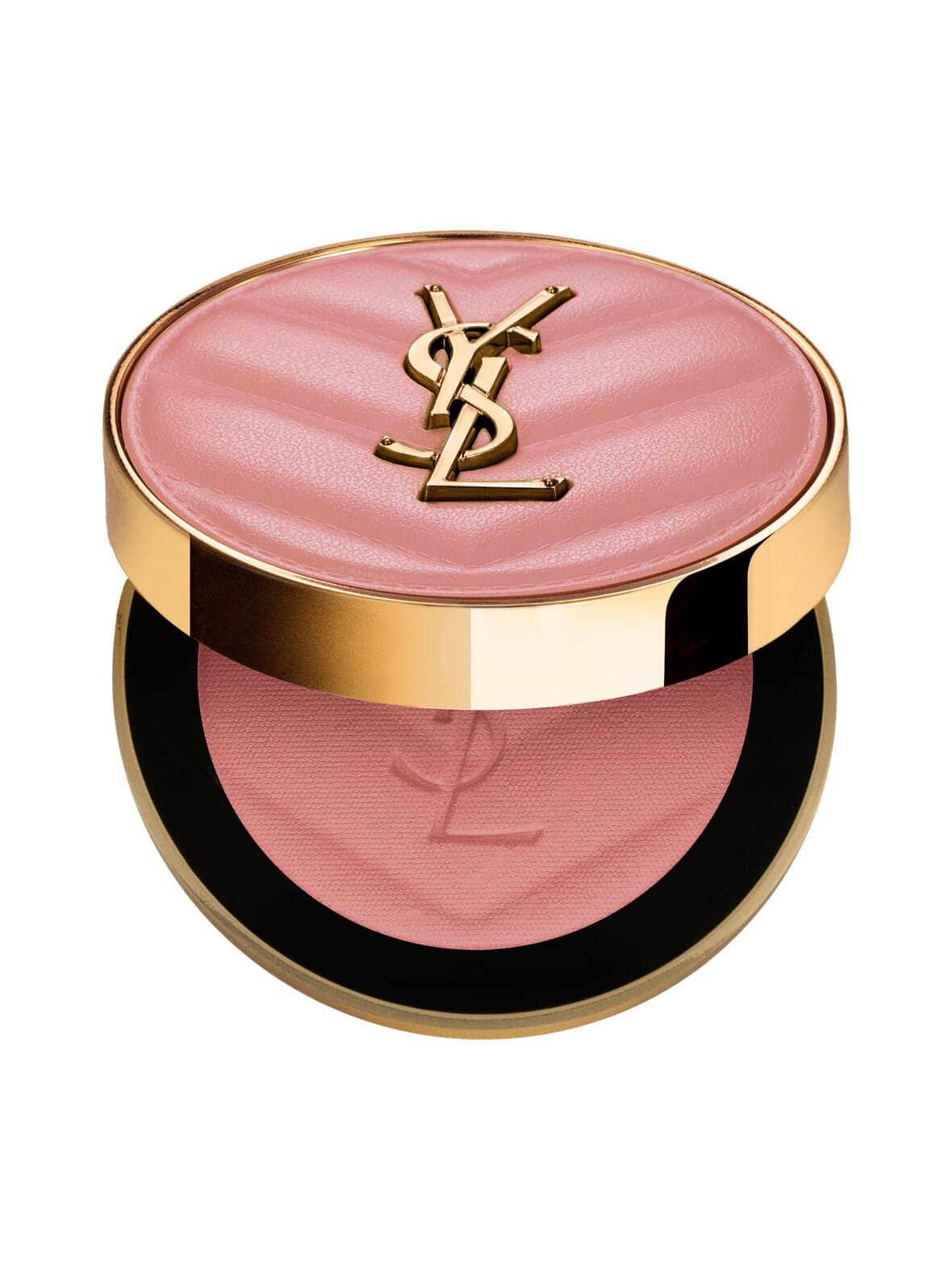Make me blush bold blurring blush -poskipuna – Yves Saint Laurent