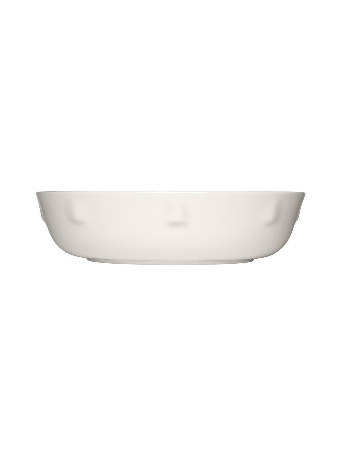 Solare-tarjoilukulho 2,3 l – Iittala