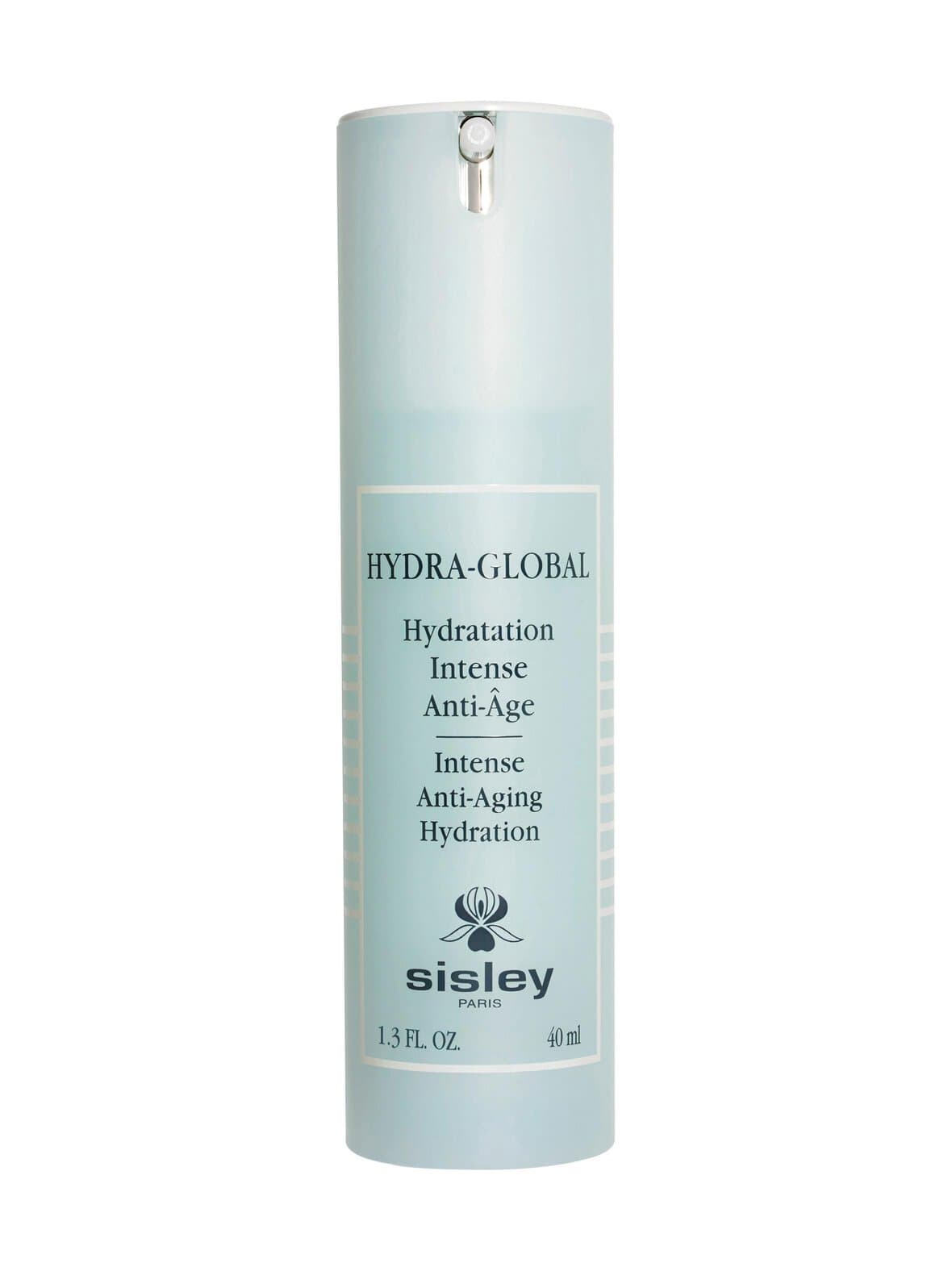 Hydra-global-hoitotuote 40 ml – Sisley