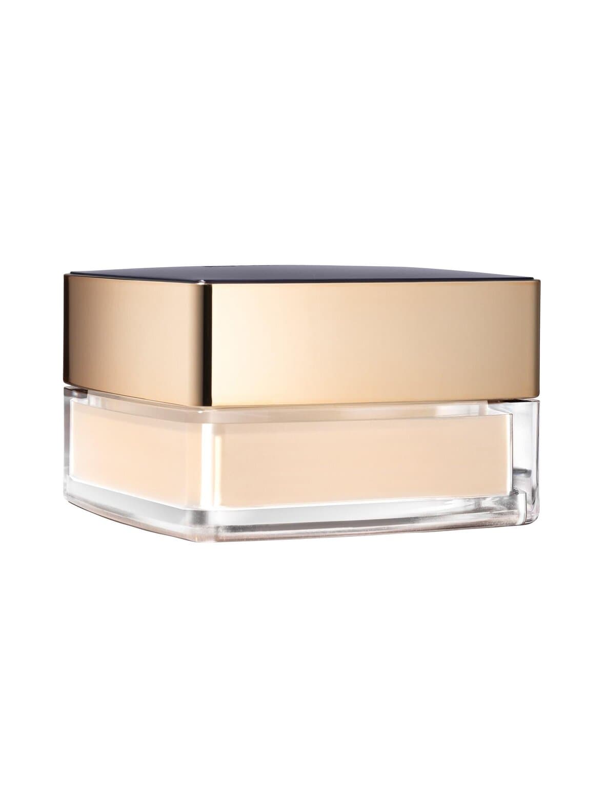 Double wear sheer flattery loose powder -irtopuuteri 9 g – Estée Lauder