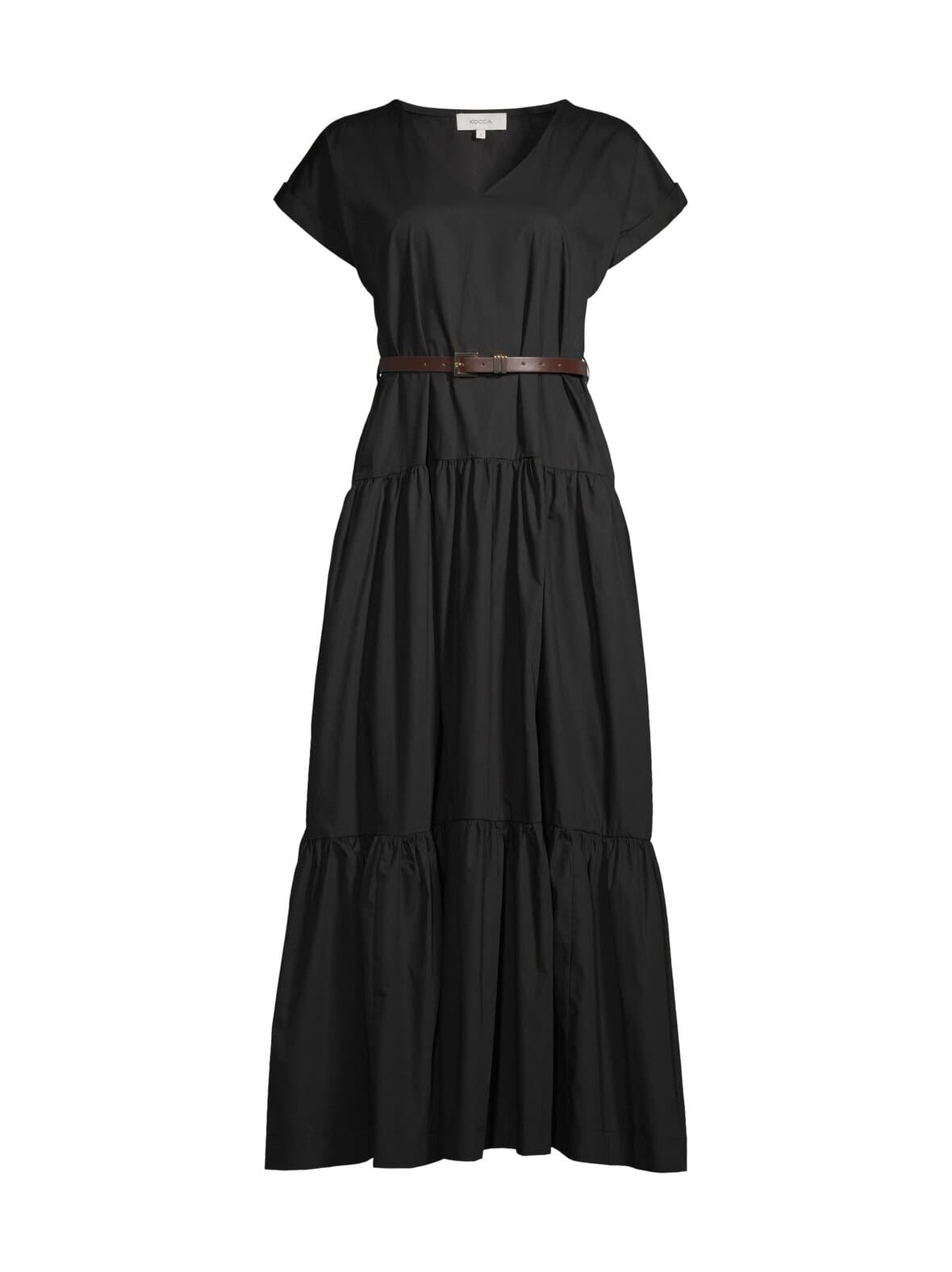 Marinna-mekko – Kocca