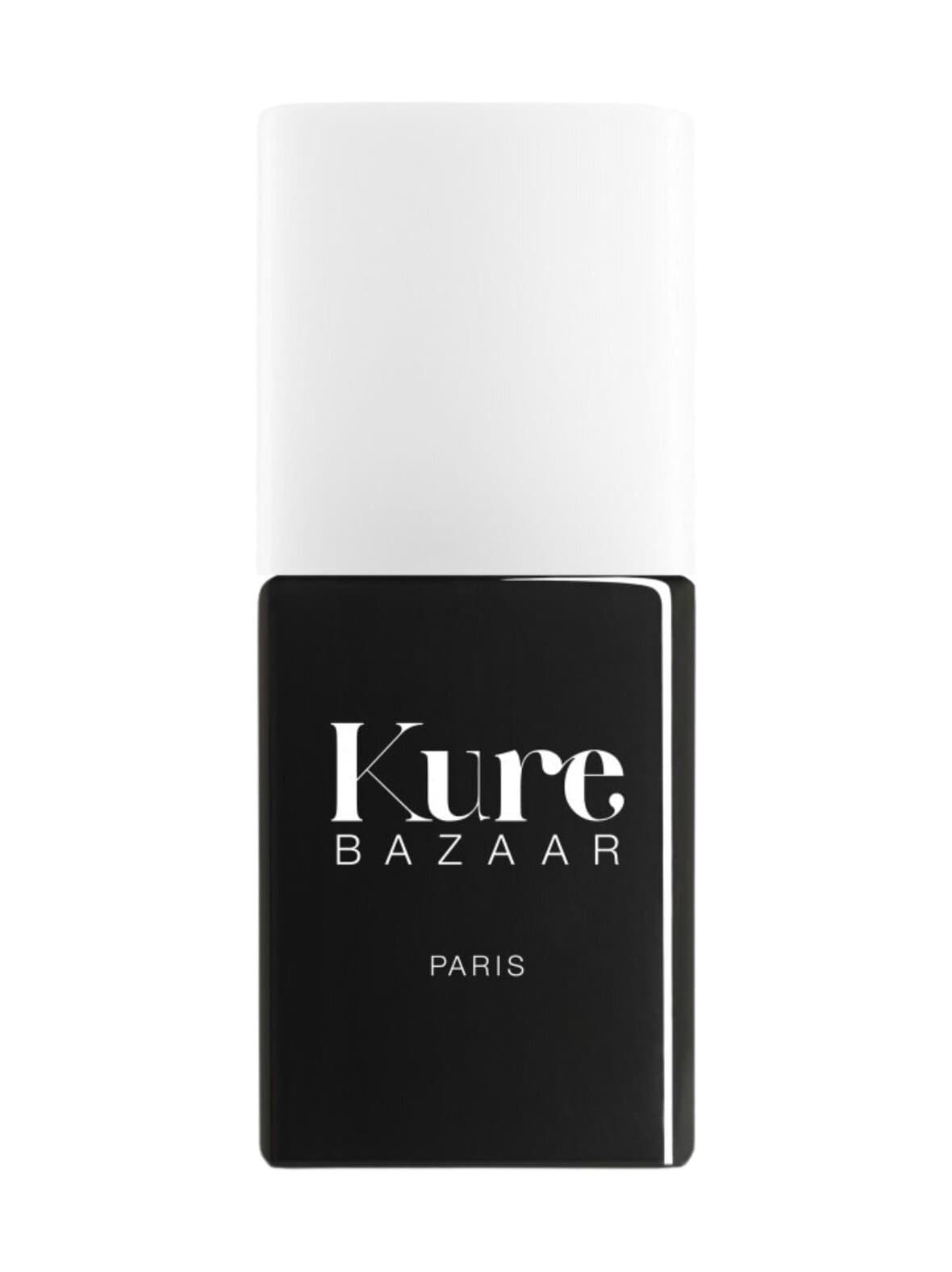Top coat -kynsilakka – Kure Bazaar