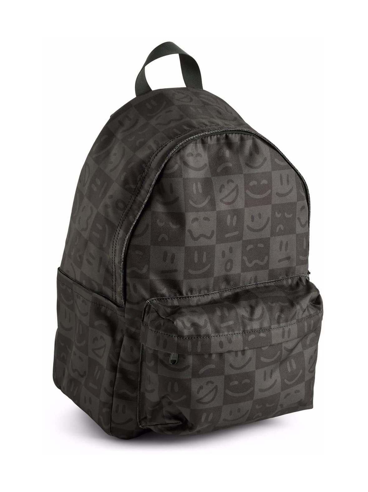 Mio vibe checks -reppu – Molo