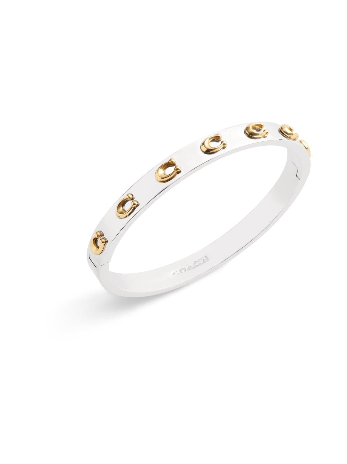 Peg c logo -rannekoru – Coach