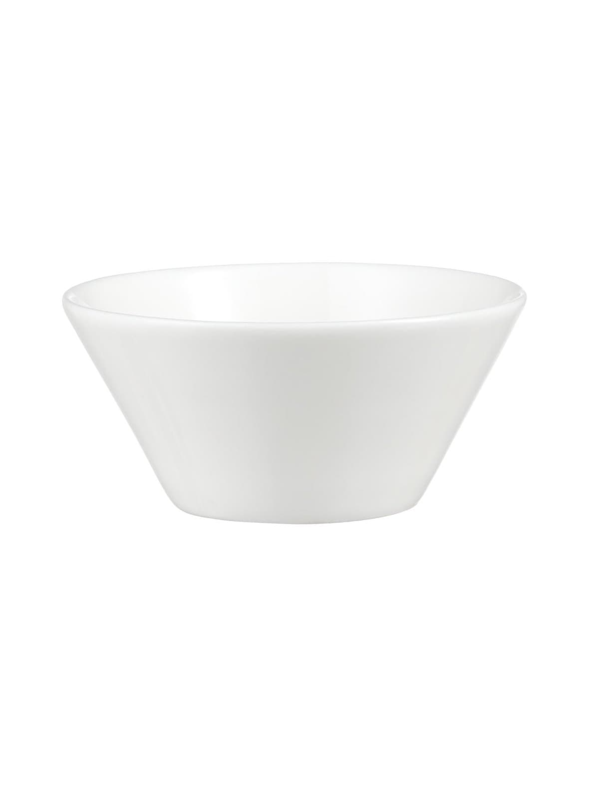 Á table -kulho 7,5 cm – Asa Selection