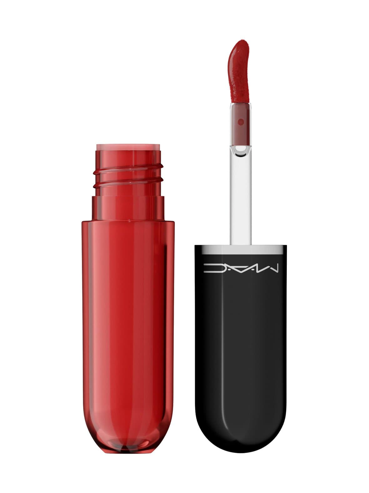 Lustreglass stainglass lip tint -huulipuna – MAC
