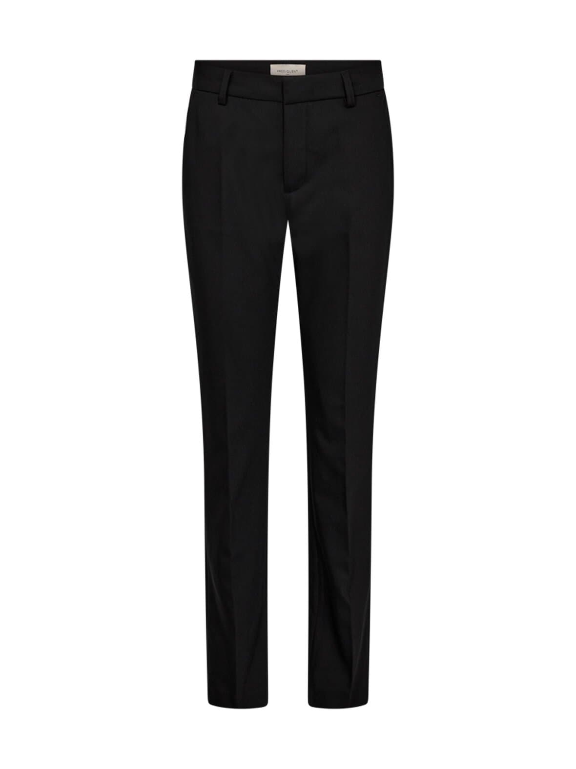 Fqisadora bootcut -housut – Freequent