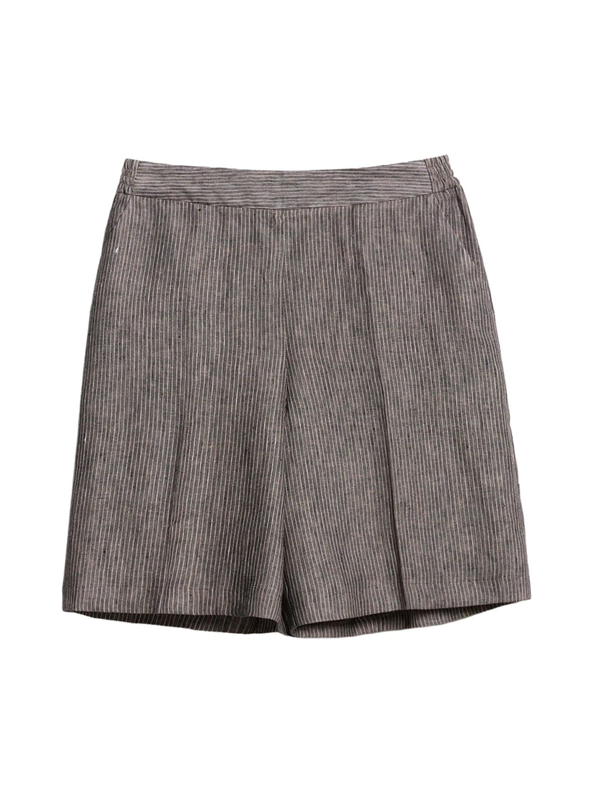 Cher-shortsit – BMuir