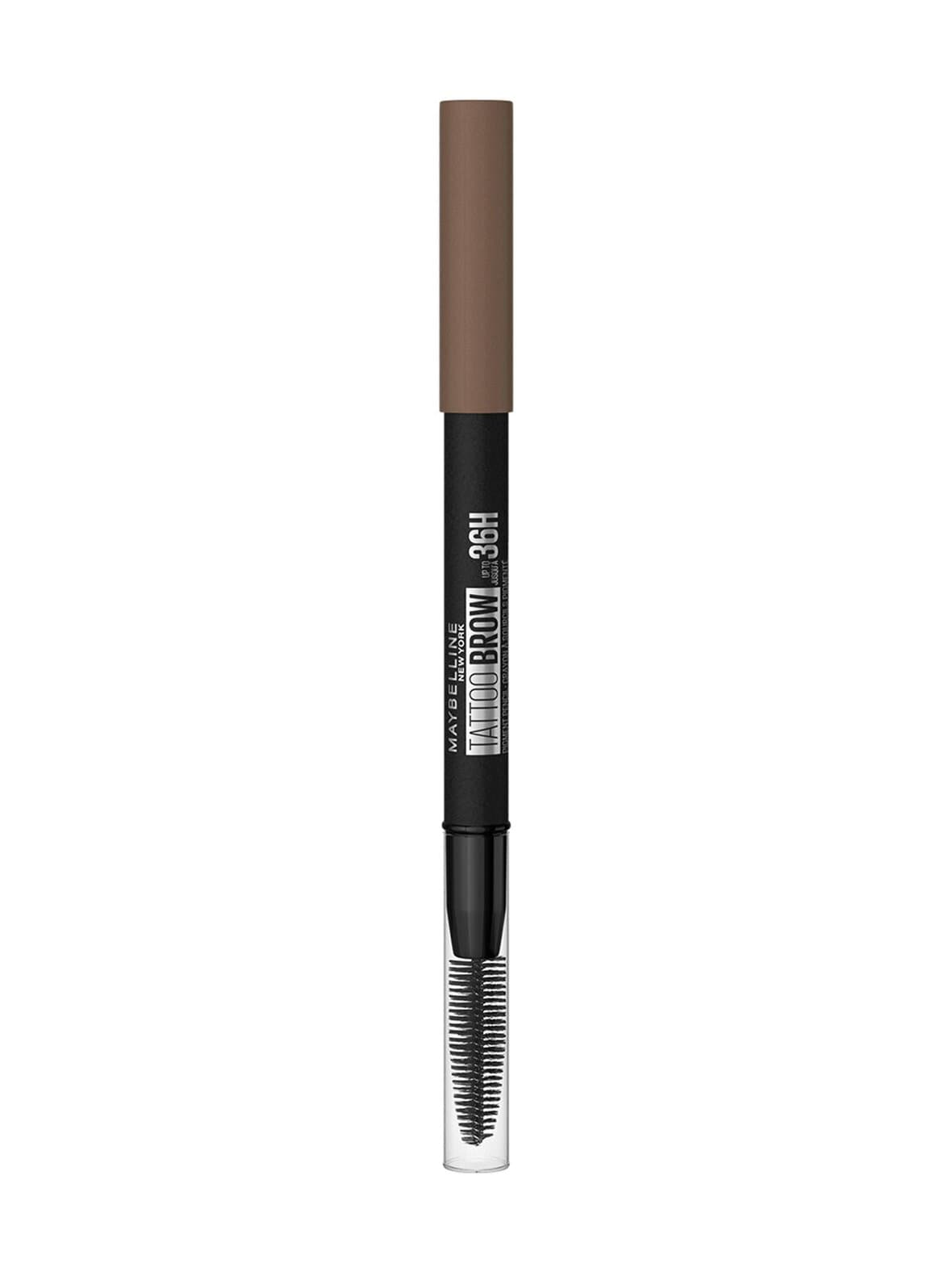 Tattoo brow pencil -kulmakynä – Maybelline