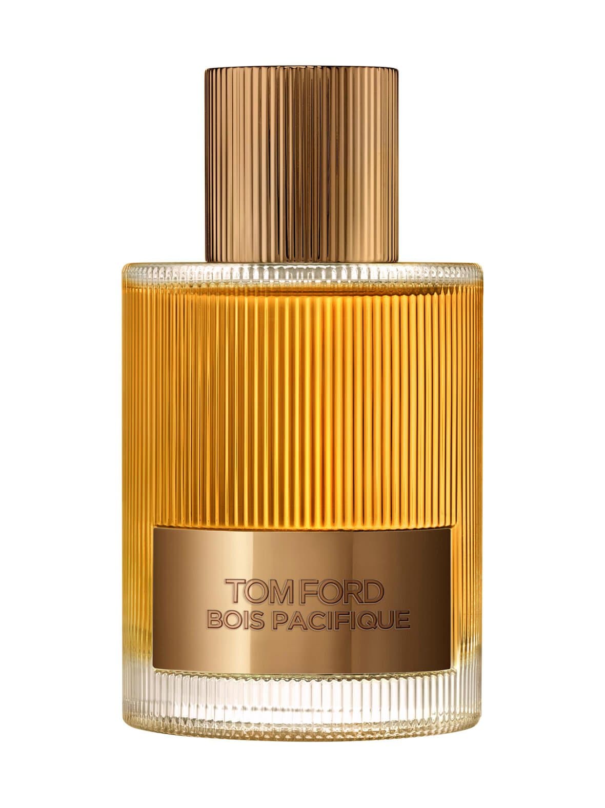 Bois pacifique edp signature -tuoksu, 100ml – Tom Ford