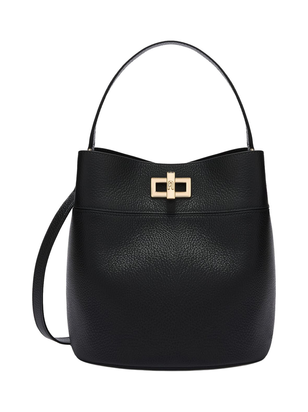 Amelia m bucket -laukku – Furla