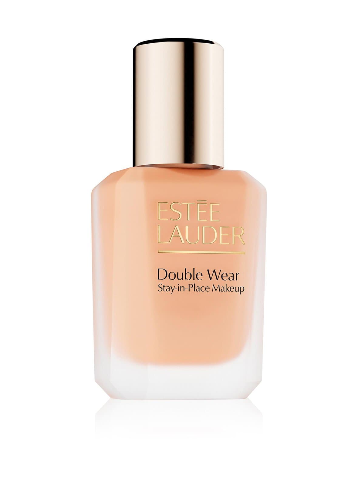 Double wear stay-in-place makeup spf10 -meikkivoide 30 ml – Estée Lauder