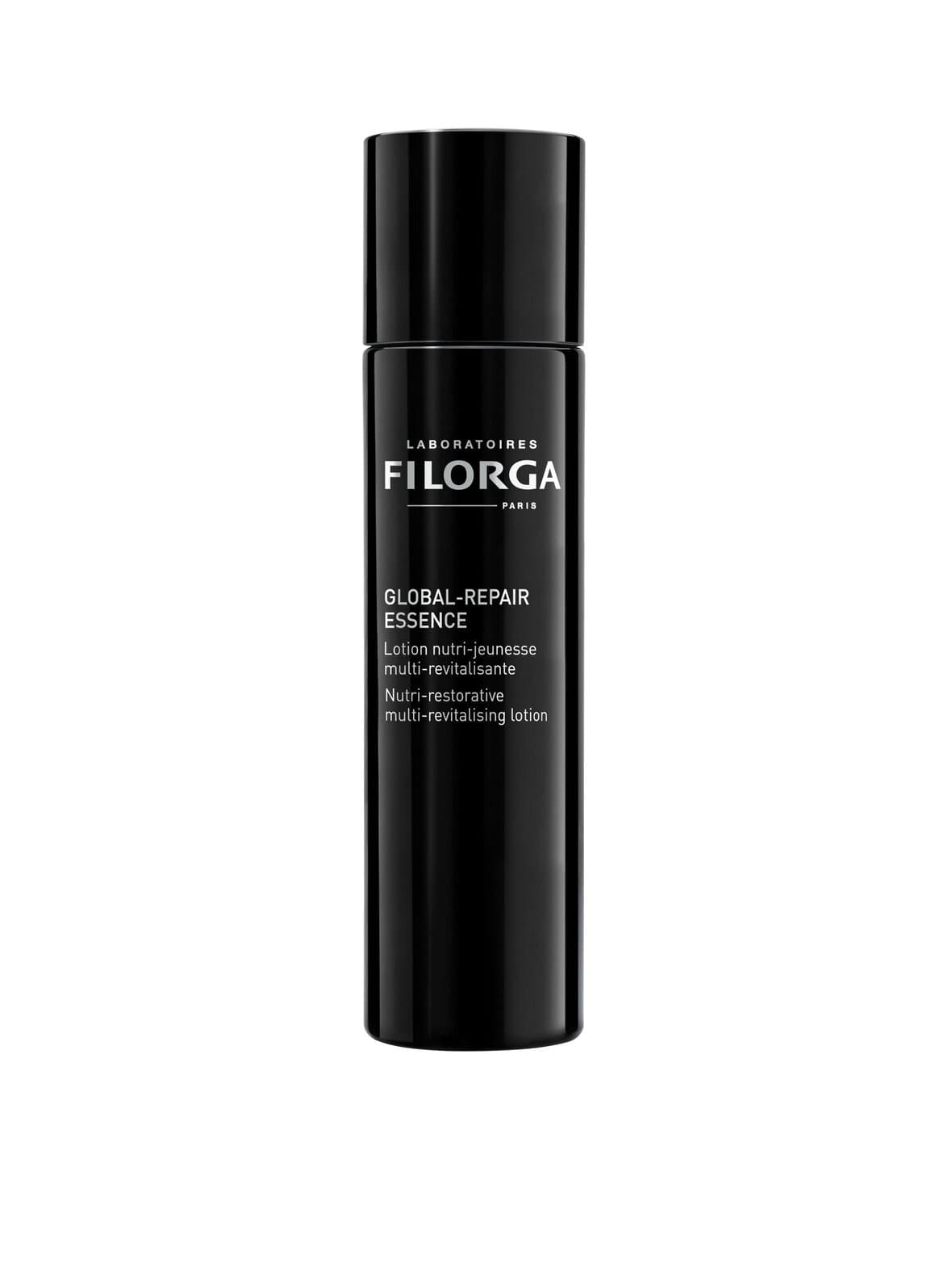Global repair essence -hoitovesi 150 ml – Laboratoires Filorga