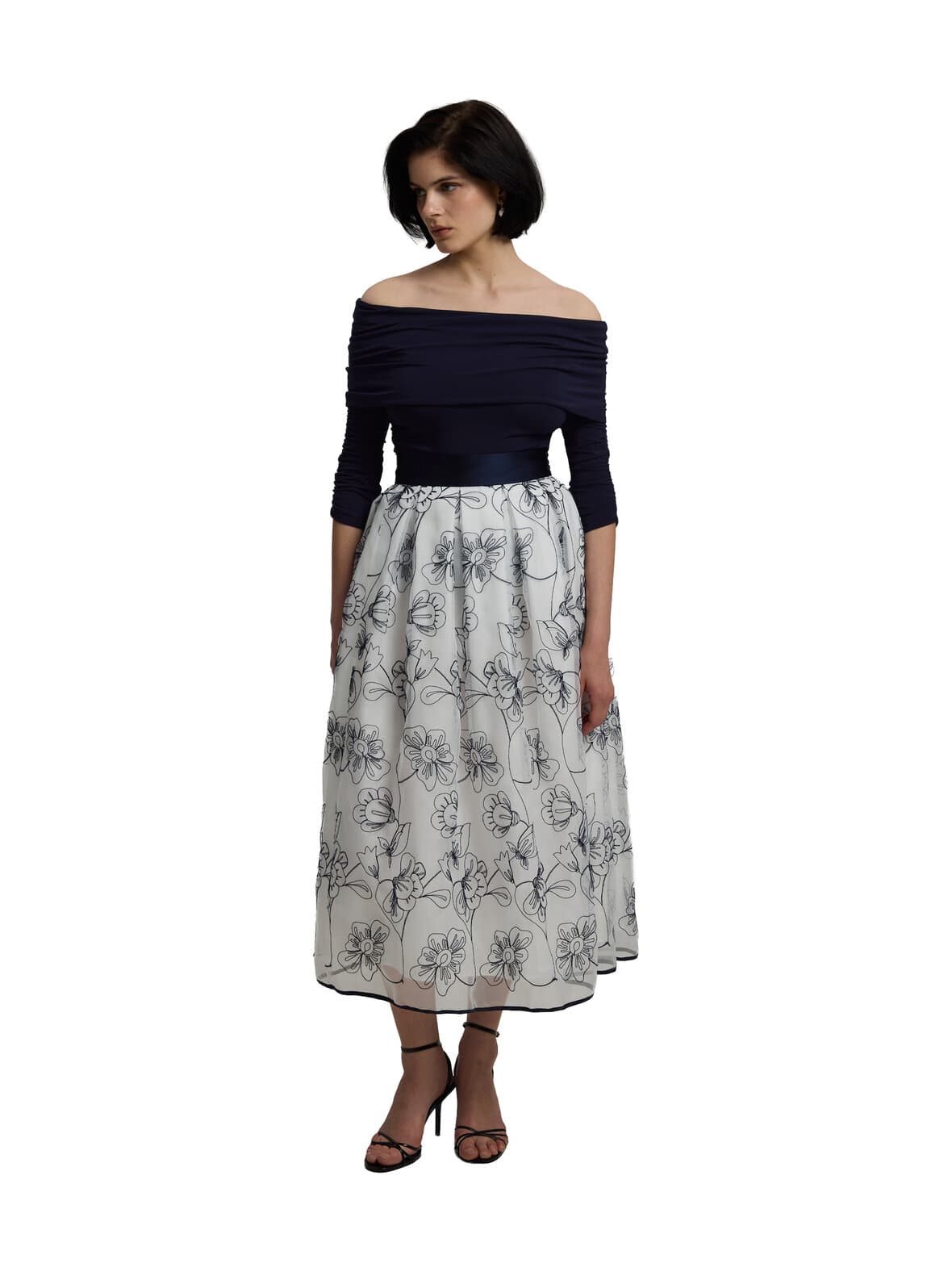 Nini-hame – Andiata