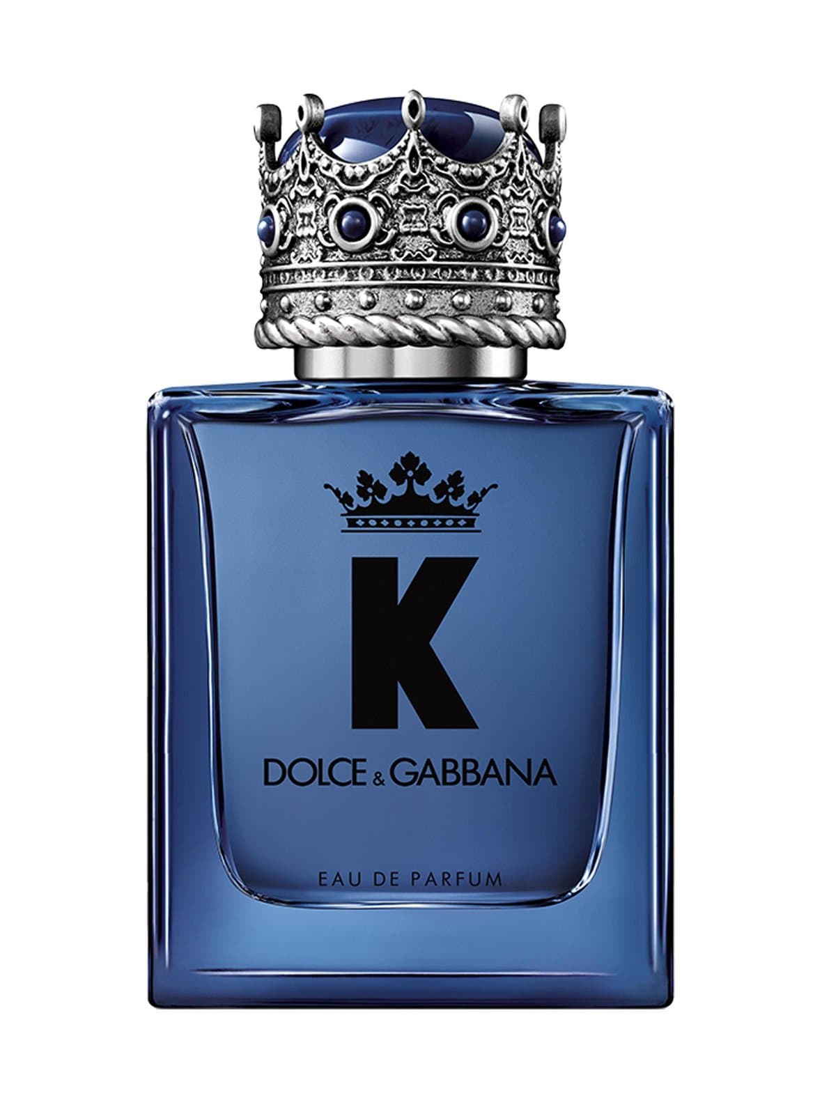 K by d&g edp -tuoksu – Dolce & Gabbana