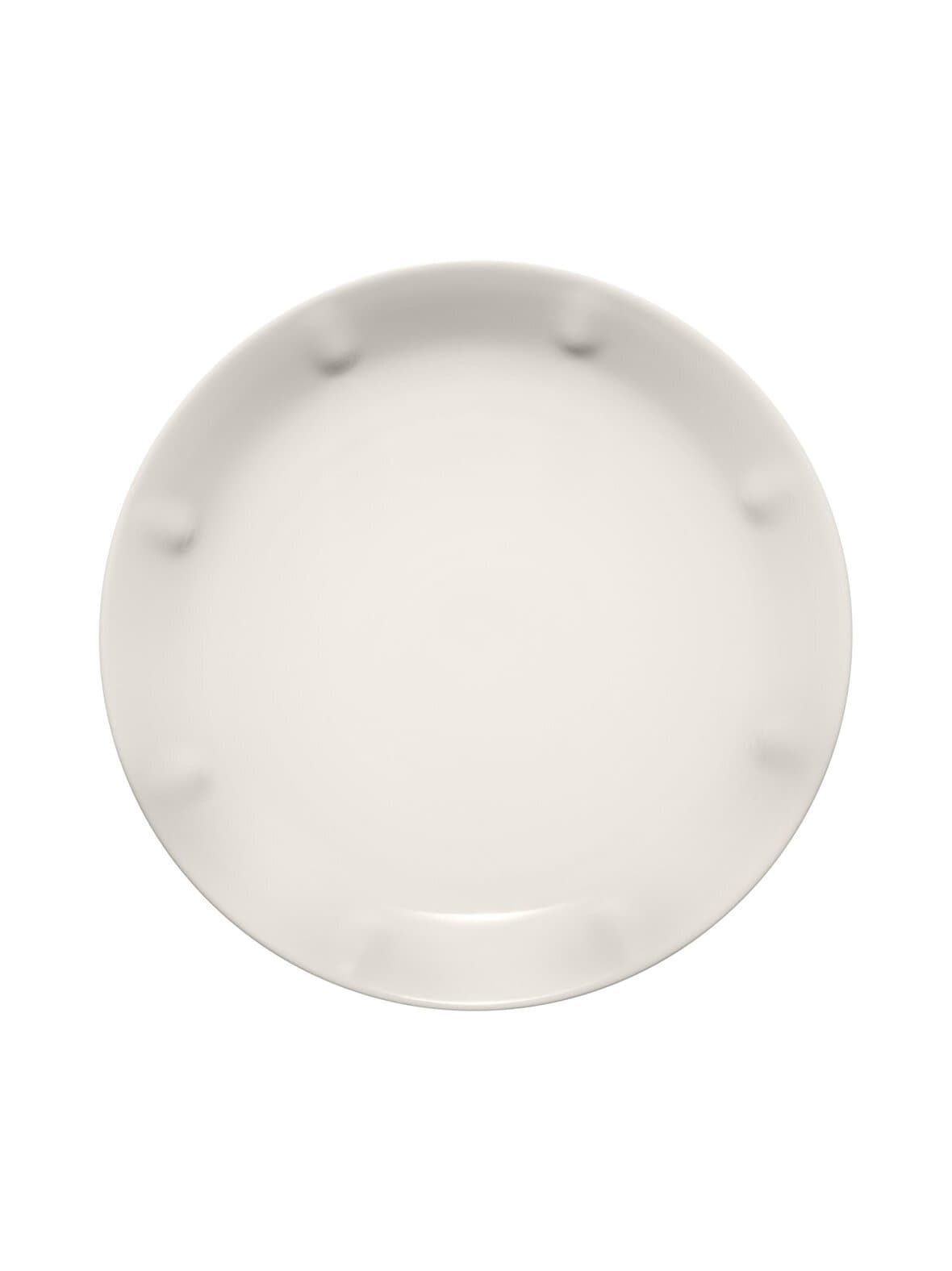 Solare-lautanen 27 cm – Iittala