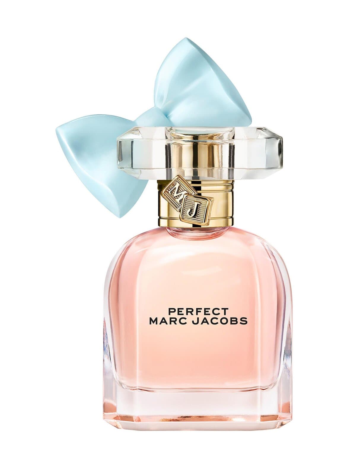 Perfect edp -tuoksu 30 ml – Marc Jacobs