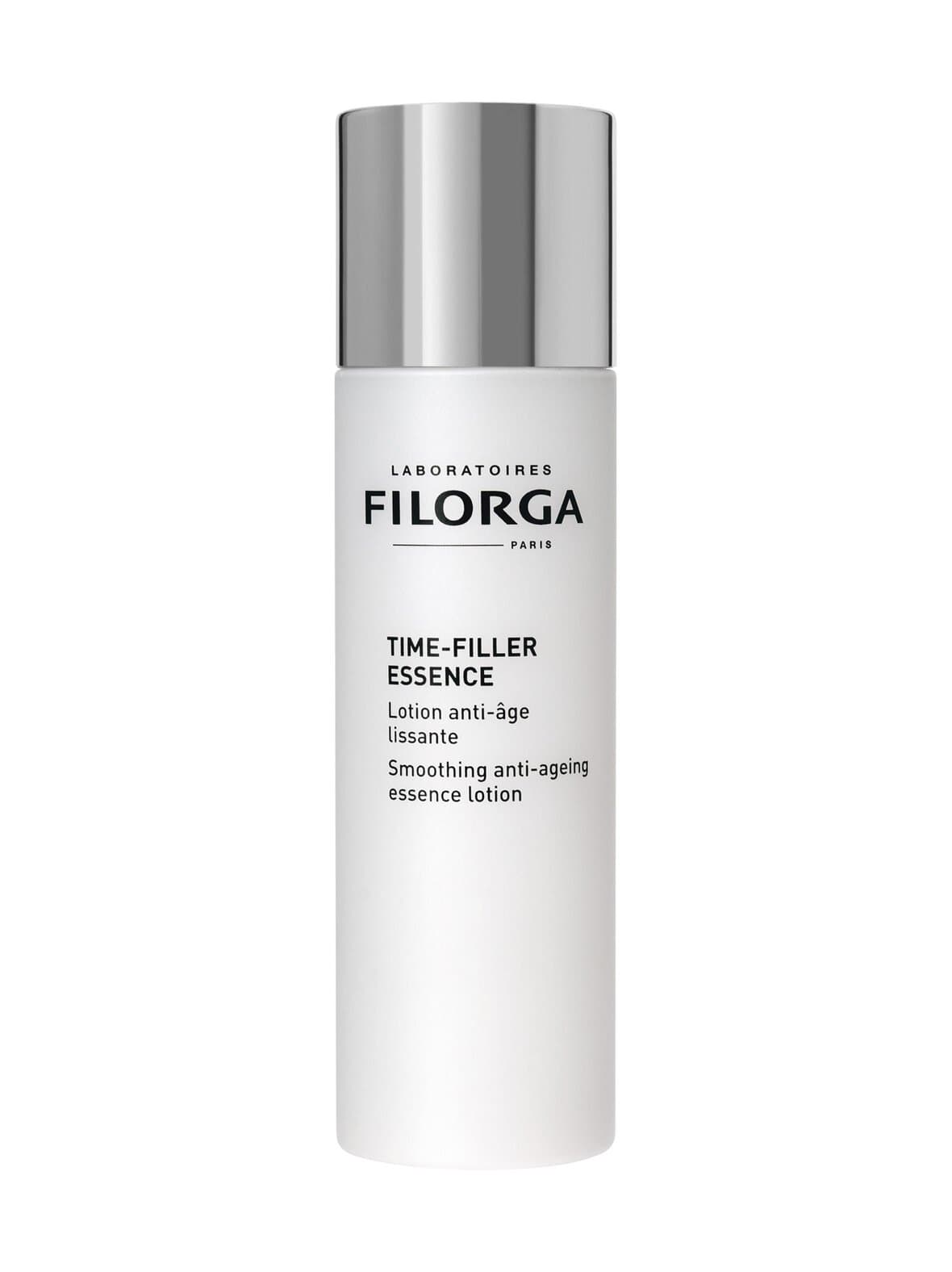 Time-filler essence -hoitovesi 150 ml – Laboratoires Filorga