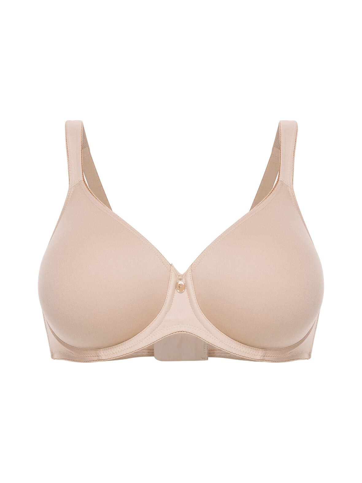 Pure balance wired spacer -rintaliivit – Felina