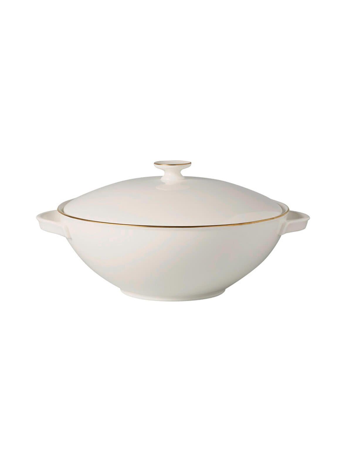Anmut gold - keittokulho – Villeroy Boch