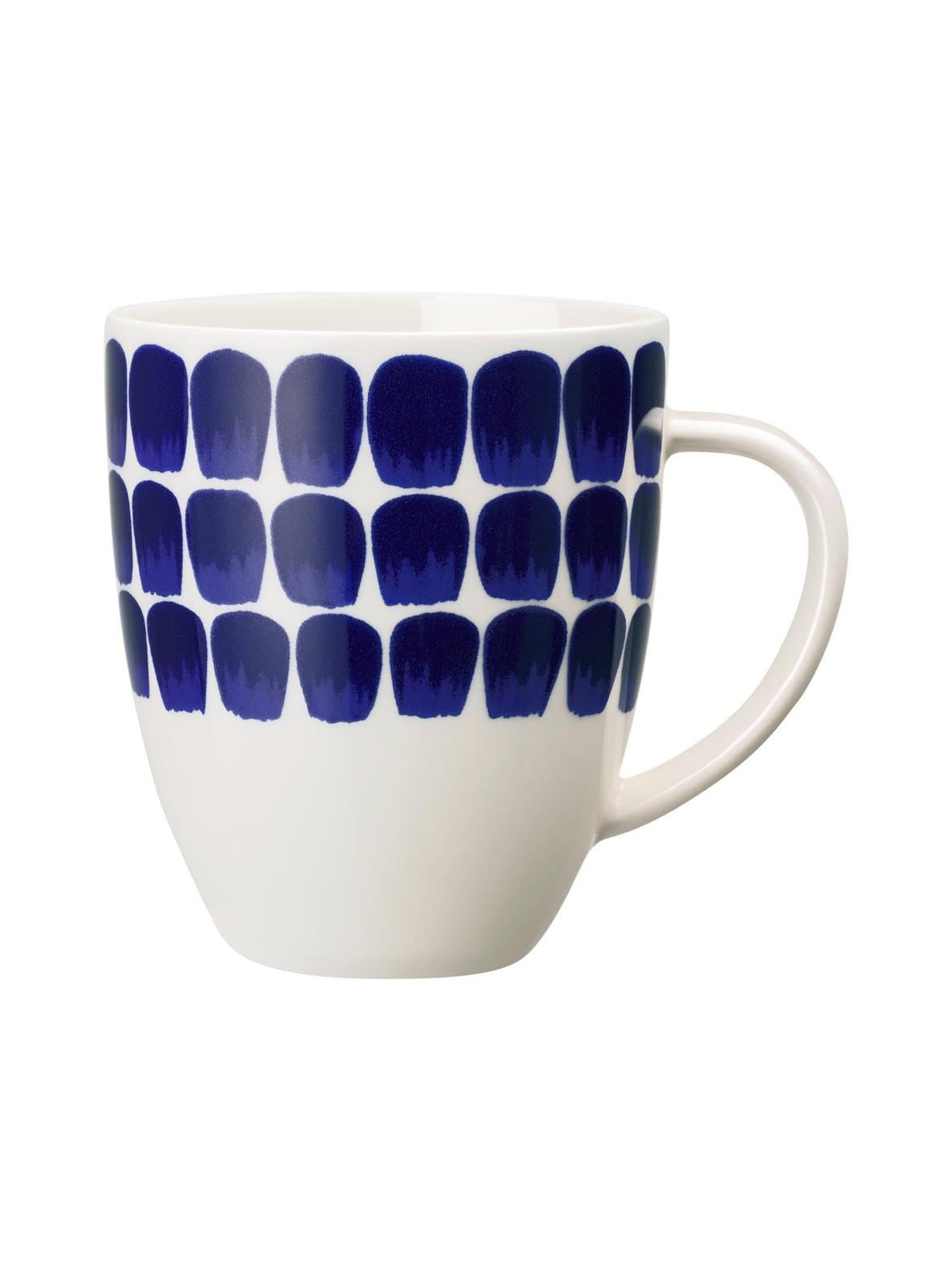 Tuokio 24h -muki 0,34 l – Arabia