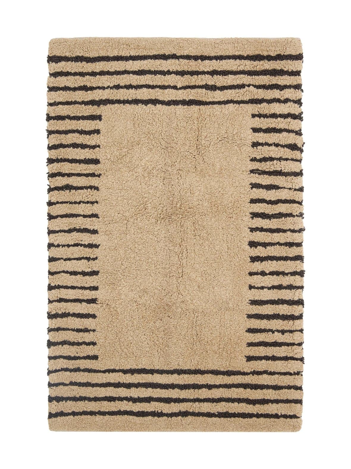 Cupo- tuftattu kylpyhuonematto 60 x 90 cm – Casa Stockmann