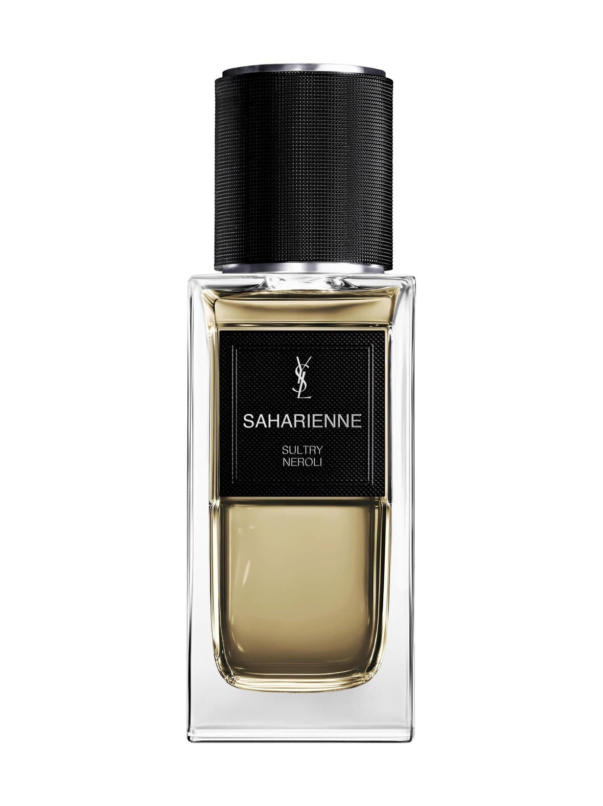 Le vestiaire des parfums saharienne sultry neroli -tuoksu – Yves Saint Laurent