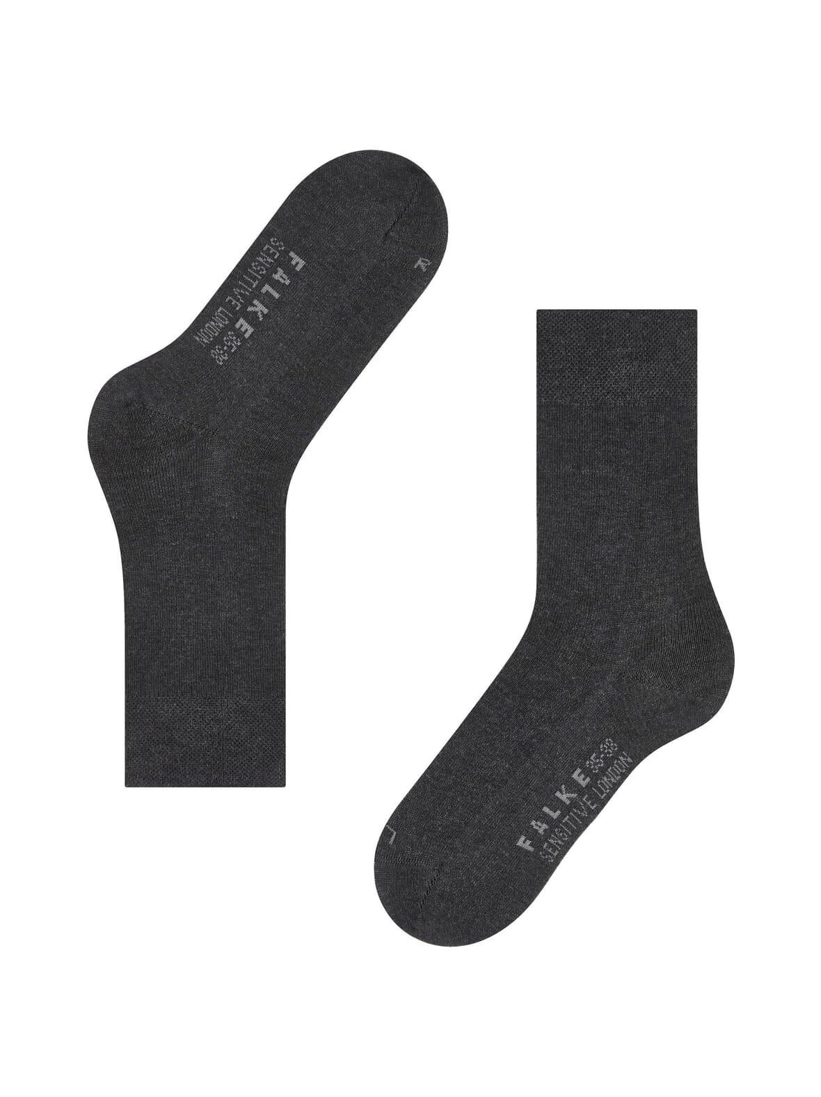 Sensitive london -nilkkasukat – Falke