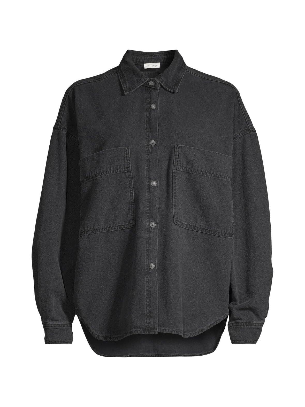Chemise ample -paita – American Vintage