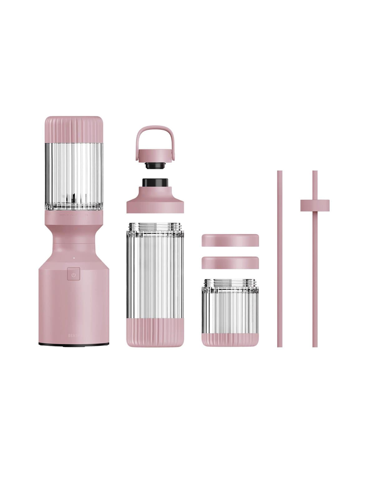 Mighty plus 850 -tehosekoitin – Beast